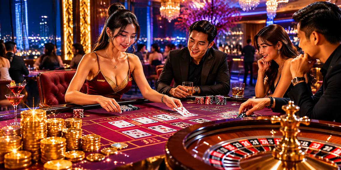 nohu6666 Ưu đãi nạp đầu qua ví điện tử