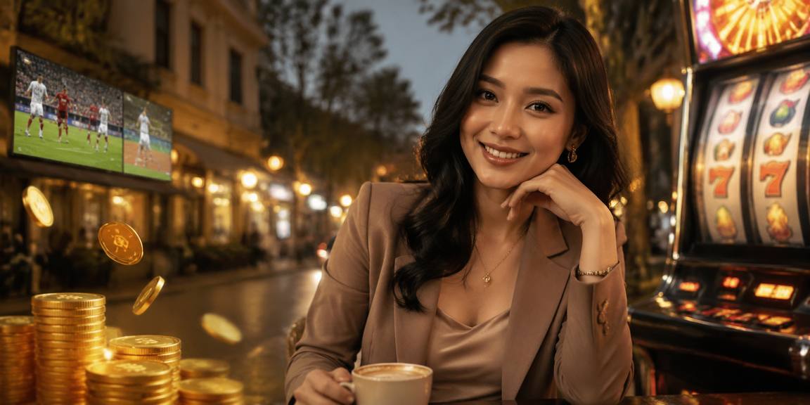 nohu6666 nohu6666 App — Sảnh Chơi Trên Tay Bạn